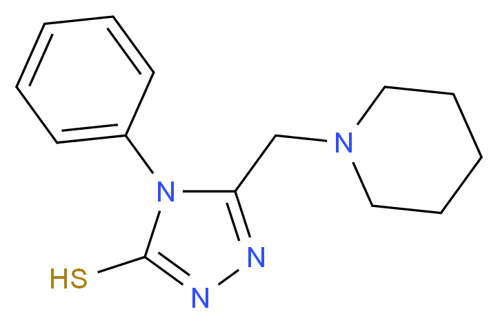 CAS_65924-80-3 molecular structure