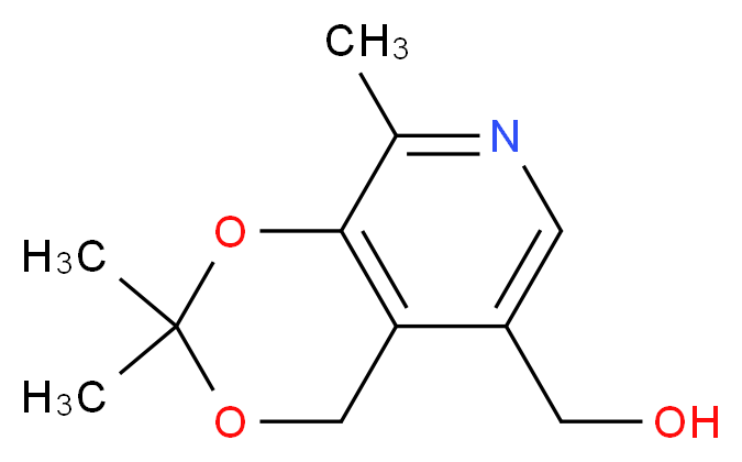 CAS_1136-52-3 molecular structure