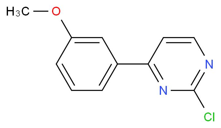 CAS_499195-50-5 molecular structure