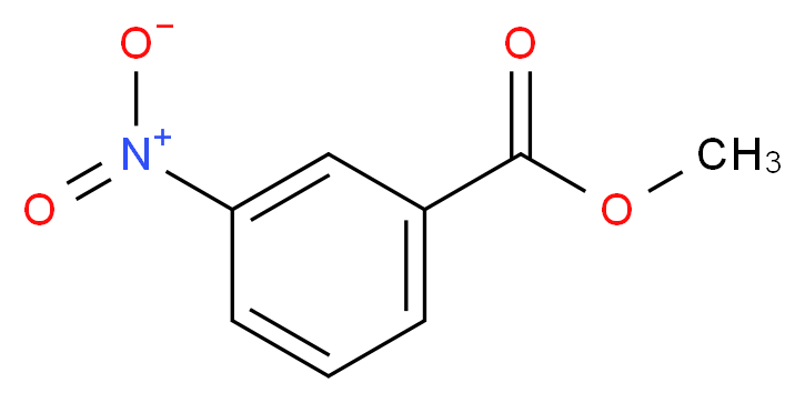 CAS_618-95-1 molecular structure