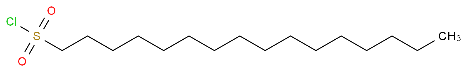 CAS_38775-38-1 molecular structure