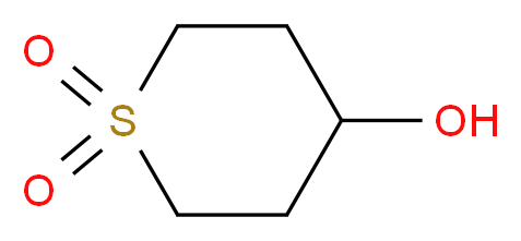 CAS_194152-05-1 molecular structure