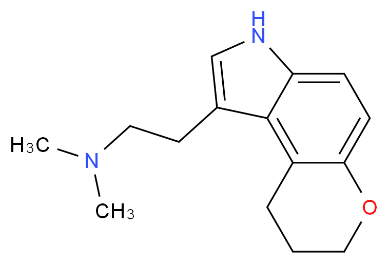 CAS_135360-97-3 molecular structure