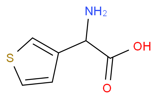 CAS_38150-49-1 molecular structure