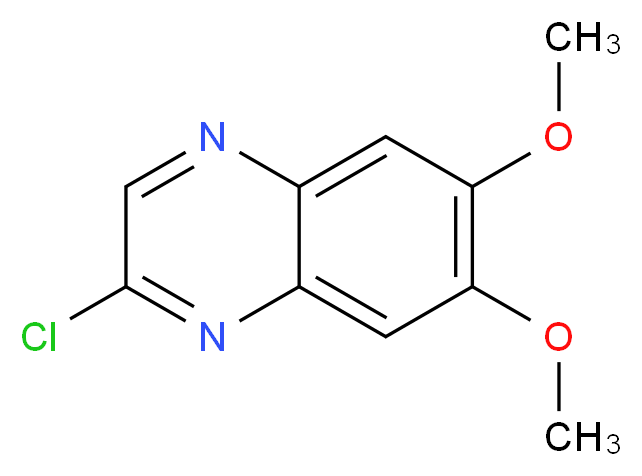 CAS_216699-86-4 molecular structure