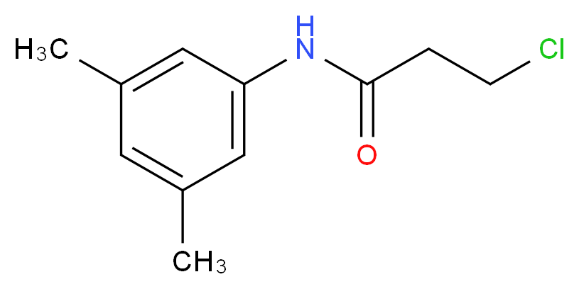 CAS_349097-67-2 molecular structure