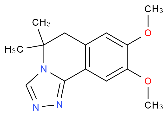 _Molecular_structure_CAS_)