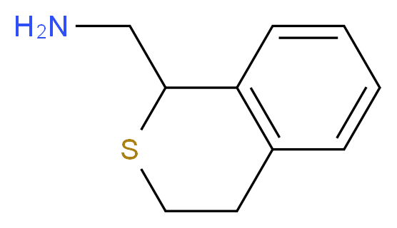 _Molecular_structure_CAS_)