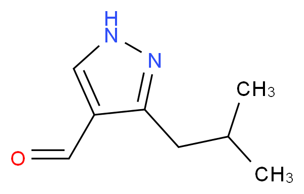 CAS_199682-75-2 molecular structure