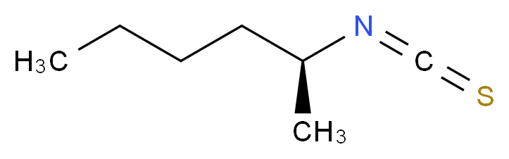 CAS_737000-96-3 molecular structure