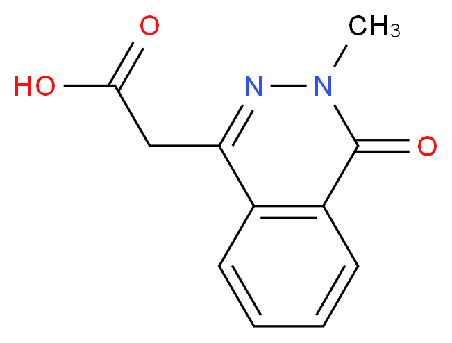 CAS_28081-52-9 molecular structure