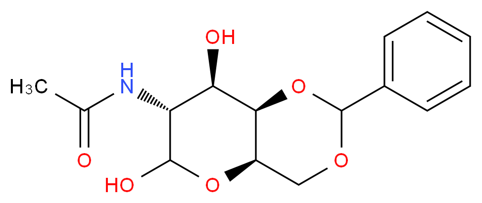 CAS_29776-43-0 molecular structure