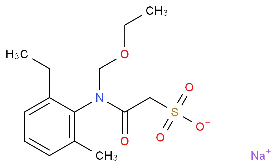 CAS_947601-84-5 molecular structure