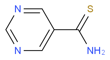 CAS_88891-75-2 molecular structure