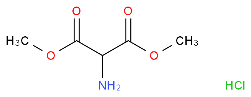 CAS_16115-80-3 molecular structure