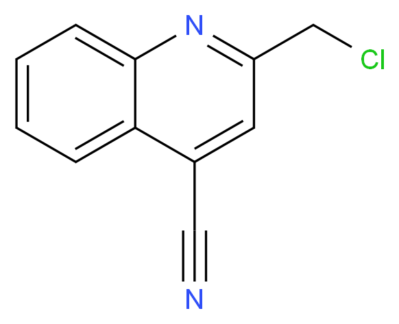 CAS_1196152-05-2 molecular structure