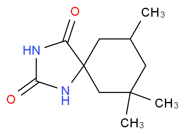 CAS_91216-38-5 molecular structure
