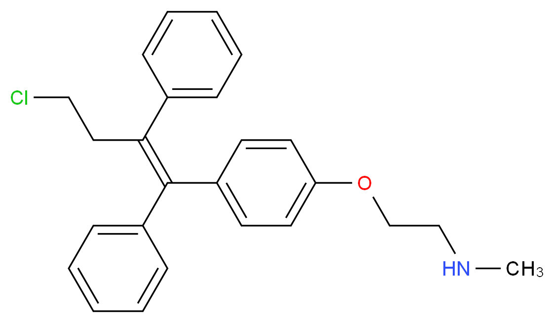 CAS_110503-61-2 molecular structure