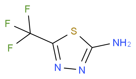 CAS_10444-89-0 molecular structure