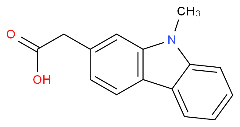 _Molecular_structure_CAS_)
