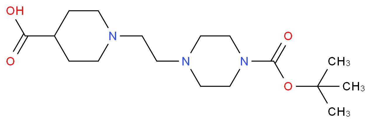 CAS_874831-74-0 molecular structure