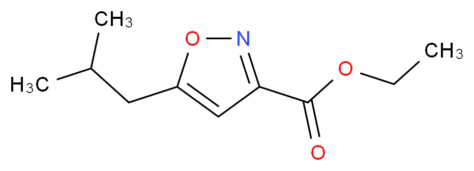 CAS_110578-27-3 molecular structure