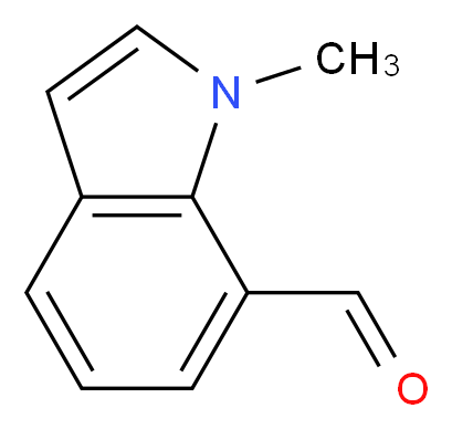 CAS_69047-36-5 molecular structure