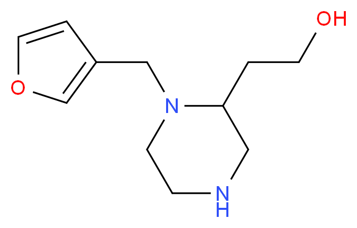 CAS_815655-77-7 molecular structure