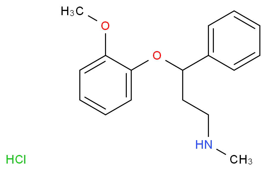 CAS_57754-86-6 molecular structure