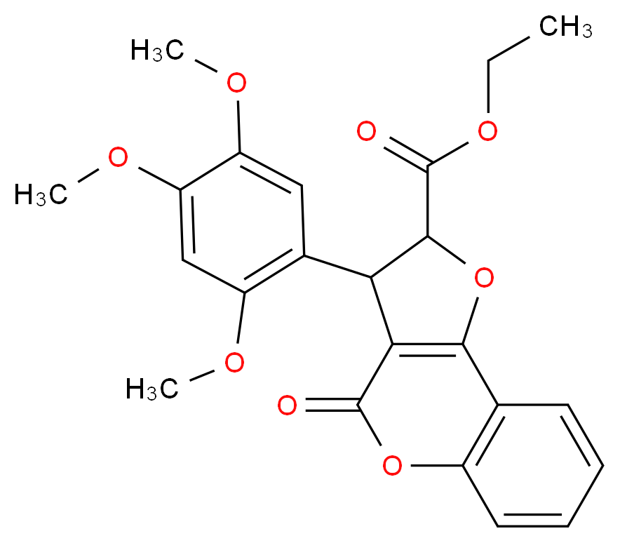 _Molecular_structure_CAS_)