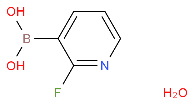 CAS_174669-73-9 molecular structure