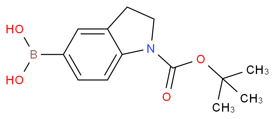 CAS_352359-11-6 molecular structure