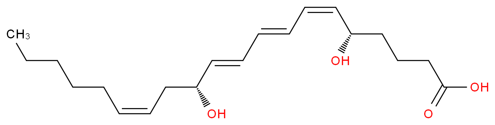 Leukotriene B4_Molecular_structure_CAS_71160-24-2)