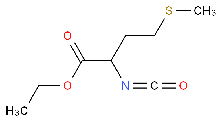 CAS_64505-12-0 molecular structure