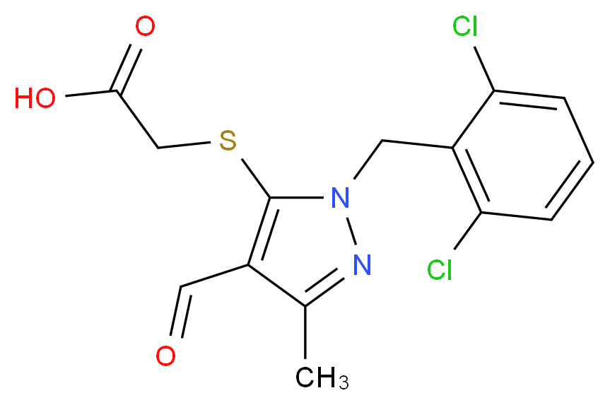 _Molecular_structure_CAS_)