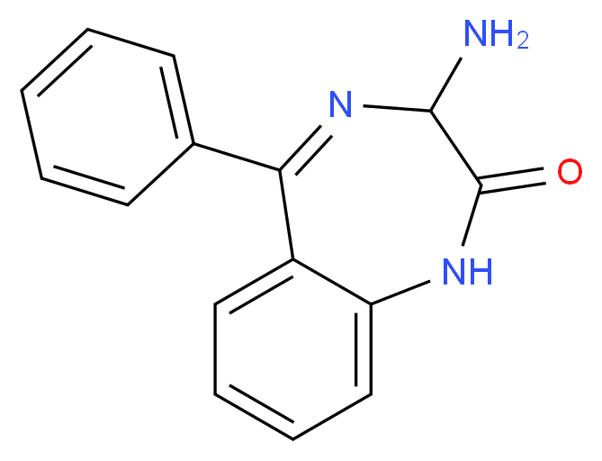 CAS_103343-47-1 molecular structure