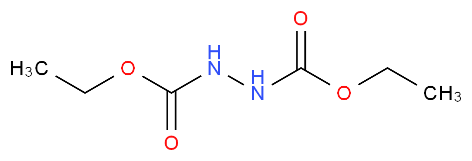 CAS_4114-28-7 molecular structure