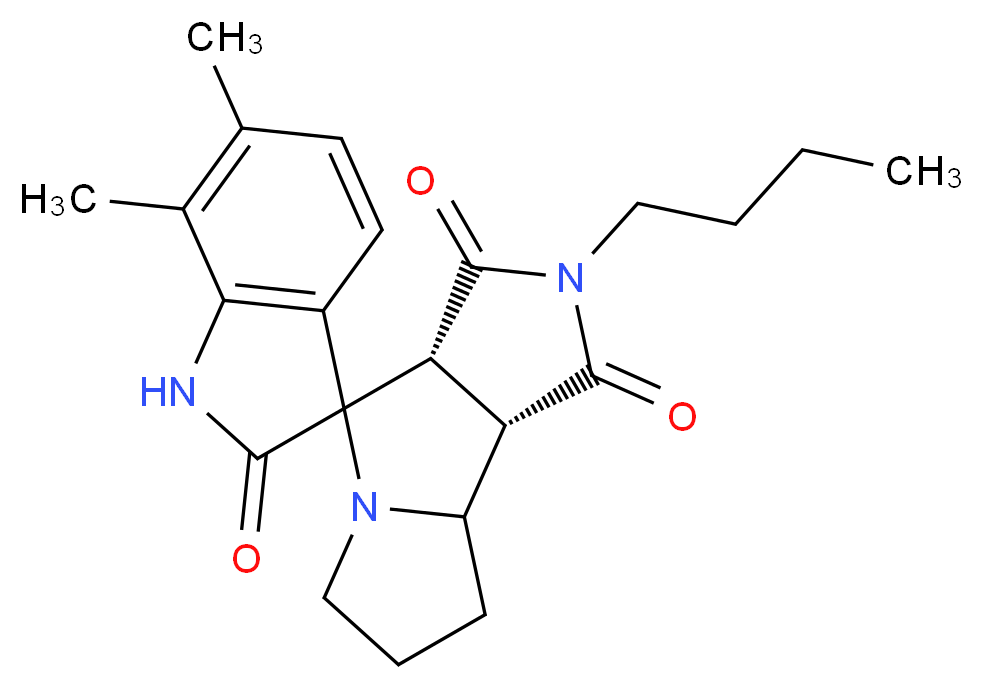 164275714 molecular structure