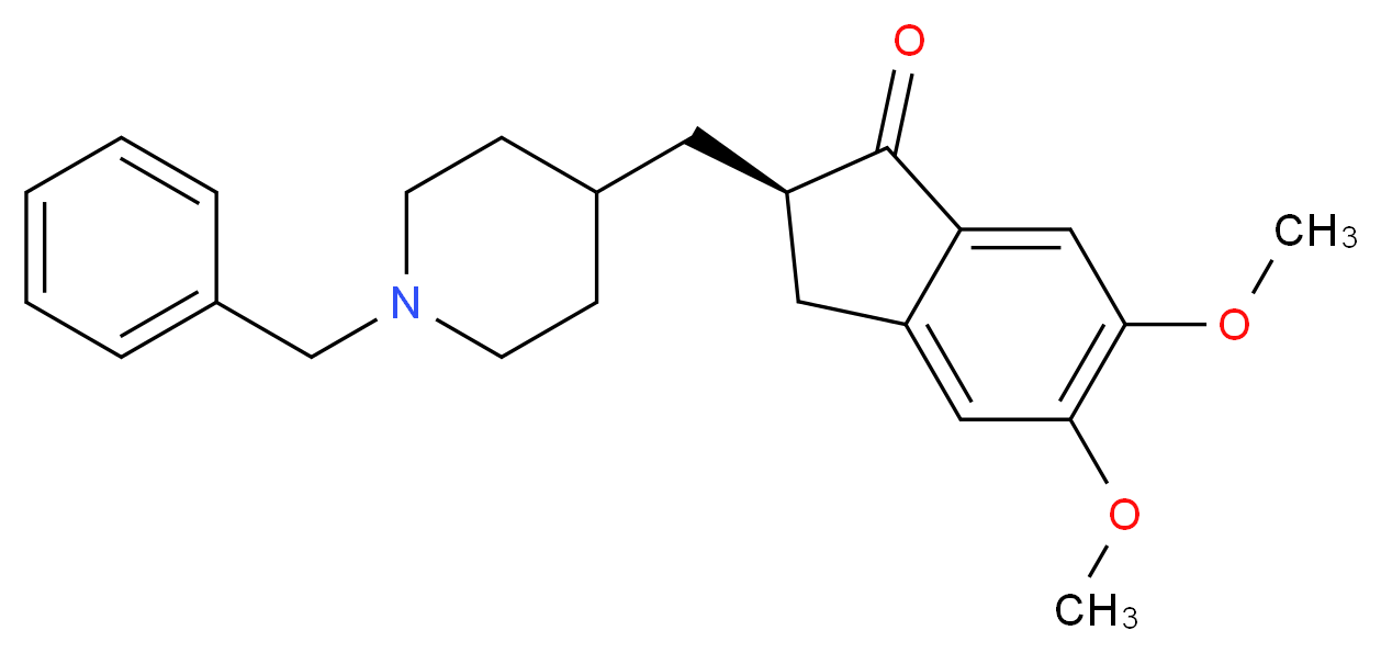 160968769 molecular structure