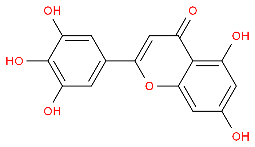 160969282 molecular structure
