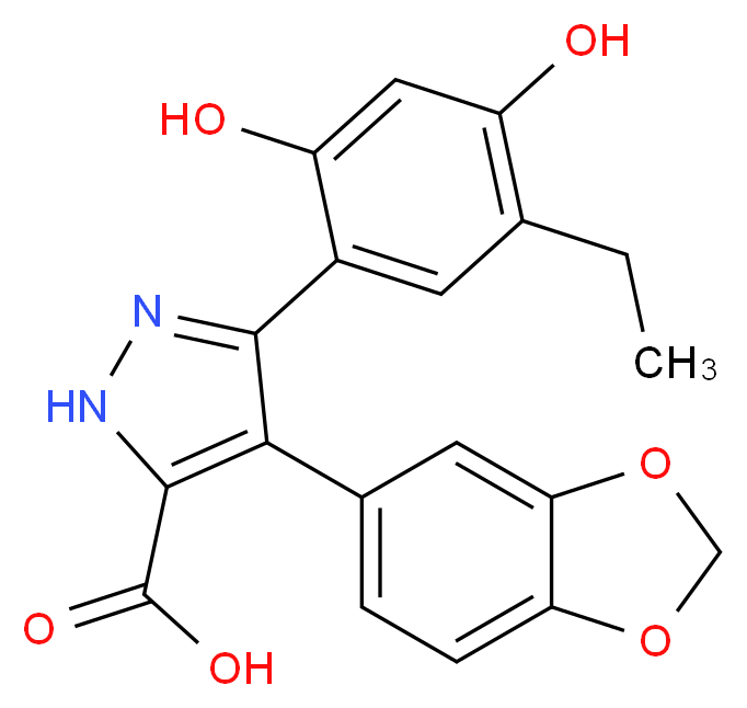 46509084 molecular structure