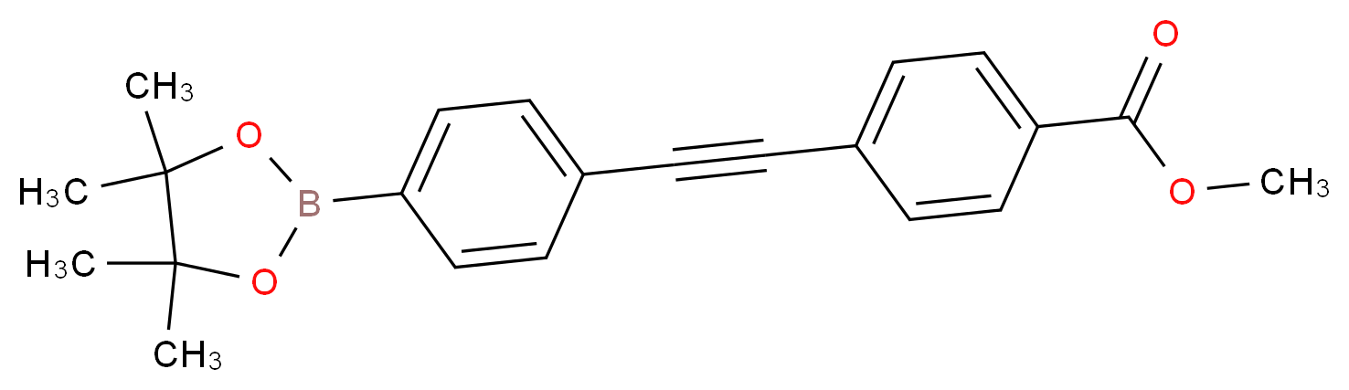MFCD16294527 molecular structure