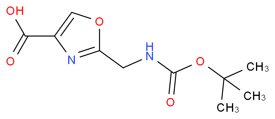 182120-90-7 molecular structure