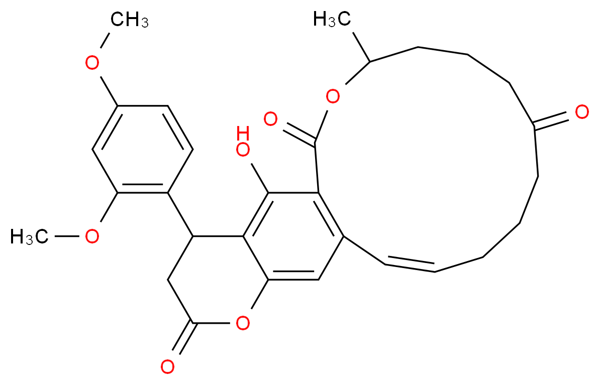 _Molecular_structure_CAS_)
