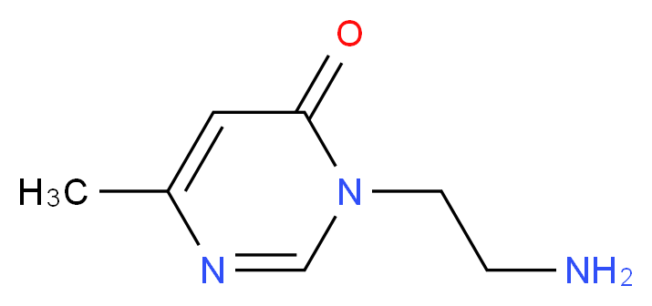 MFCD14601693 molecular structure
