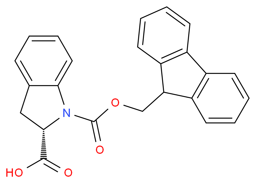 MFCD00273469 molecular structure