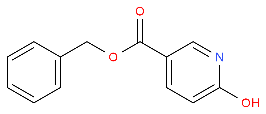 191157-01-4 molecular structure