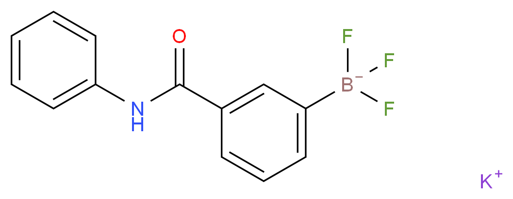 MFCD11977722 molecular structure
