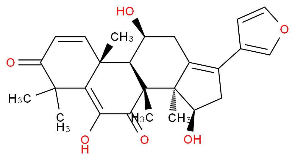 942582-15-2 molecular structure