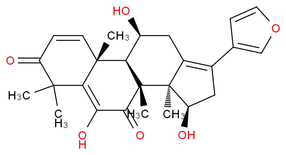 CAS_942582-15-2 molecular structure